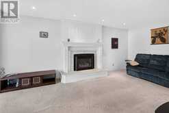 323 SUNRISE CRESCENT | Kingston Ontario | Slide Image Fifteen