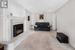 323 SUNRISE CRESCENT | Kingston Ontario | Slide Image Sixteen