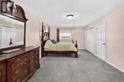 323 SUNRISE CRESCENT | Kingston Ontario | Slide Image Twenty-one