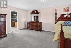 323 SUNRISE CRESCENT | Kingston Ontario | Slide Image Twenty-two