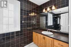 323 SUNRISE CRESCENT | Kingston Ontario | Slide Image Twenty-three