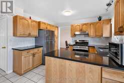 323 SUNRISE CRESCENT | Kingston Ontario | Slide Image Eleven
