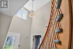 323 SUNRISE CRESCENT | Kingston Ontario | Slide Image Eighteen