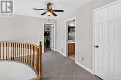 323 SUNRISE CRESCENT | Kingston Ontario | Slide Image Nineteen