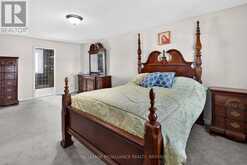 323 SUNRISE CRESCENT | Kingston Ontario | Slide Image Twenty