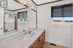 323 SUNRISE CRESCENT | Kingston Ontario | Slide Image Thirty
