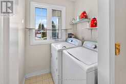 323 SUNRISE CRESCENT | Kingston Ontario | Slide Image Thirty-one