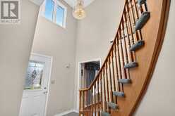 323 SUNRISE CRESCENT | Kingston Ontario | Slide Image Thirty-three