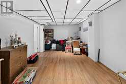 323 SUNRISE CRESCENT | Kingston Ontario | Slide Image Thirty-four