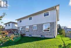 323 SUNRISE CRESCENT | Kingston Ontario | Slide Image Thirty-eight