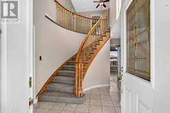 323 SUNRISE CRESCENT | Kingston Ontario | Slide Image Three