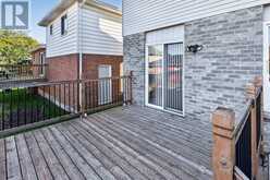 323 SUNRISE CRESCENT | Kingston Ontario | Slide Image Forty