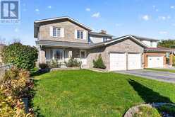 323 SUNRISE CRESCENT | Kingston Ontario | Slide Image Forty-two