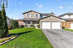 323 SUNRISE CRESCENT | Kingston Ontario | Slide Image Forty-three