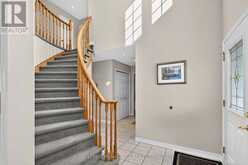 323 SUNRISE CRESCENT | Kingston Ontario | Slide Image Four