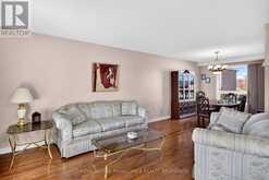 323 SUNRISE CRESCENT | Kingston Ontario | Slide Image Five