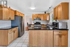 323 SUNRISE CRESCENT | Kingston Ontario | Slide Image Nine