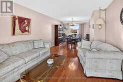 323 SUNRISE CRESCENT | Kingston Ontario | Slide Image Six