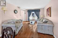323 SUNRISE CRESCENT | Kingston Ontario | Slide Image Seven