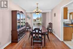 323 SUNRISE CRESCENT | Kingston Ontario | Slide Image Eight