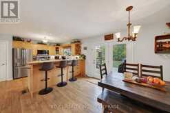 5140 ARENA BOUNDARY ROAD | Central Frontenac Ontario | Slide Image Twelve