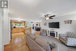 5140 ARENA BOUNDARY ROAD | Central Frontenac Ontario | Slide Image Seventeen