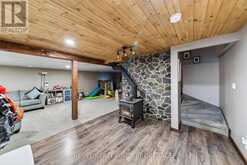 5140 ARENA BOUNDARY ROAD | Central Frontenac Ontario | Slide Image Twenty-six