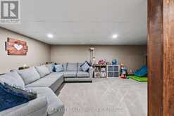 5140 ARENA BOUNDARY ROAD | Central Frontenac Ontario | Slide Image Twenty-seven