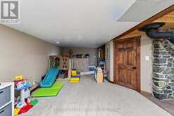 5140 ARENA BOUNDARY ROAD | Central Frontenac Ontario | Slide Image Twenty-eight
