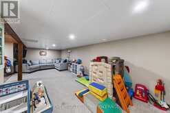 5140 ARENA BOUNDARY ROAD | Central Frontenac Ontario | Slide Image Thirty-three