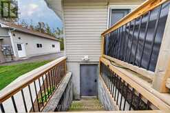 5140 ARENA BOUNDARY ROAD | Central Frontenac Ontario | Slide Image Forty-one