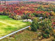 5140 ARENA BOUNDARY ROAD | Central Frontenac Ontario | Slide Image Forty-two