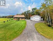 5140 ARENA BOUNDARY ROAD | Central Frontenac Ontario | Slide Image Six
