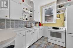 15 GRAHAM STREET E | Greater Napanee Ontario | Slide Image Seventeen