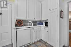 15 GRAHAM STREET E | Greater Napanee Ontario | Slide Image Nineteen