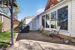15 GRAHAM STREET E | Greater Napanee Ontario | Slide Image Thirty-one