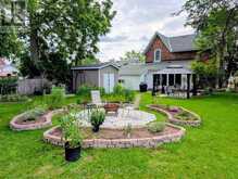 15 GRAHAM STREET E | Greater Napanee Ontario | Slide Image Thirty-five