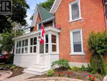 15 GRAHAM STREET E | Greater Napanee Ontario | Slide Image Three