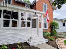 15 GRAHAM STREET E | Greater Napanee Ontario | Slide Image Forty-eight