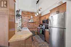 2 - 41 WILLIAM STREET | Kingston Ontario | Slide Image Thirteen
