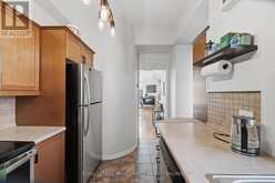 2 - 41 WILLIAM STREET | Kingston Ontario | Slide Image Seventeen