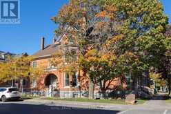 2 - 41 WILLIAM STREET | Kingston Ontario | Slide Image One