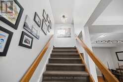 2 - 41 WILLIAM STREET | Kingston Ontario | Slide Image Twenty