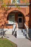 2 - 41 WILLIAM STREET | Kingston Ontario | Slide Image Three