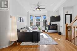 2 - 41 WILLIAM STREET | Kingston Ontario | Slide Image Nine