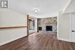 8 SUNRISE COURT | Belleville Ontario | Slide Image Seventeen