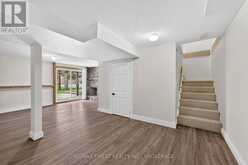 8 SUNRISE COURT | Belleville Ontario | Slide Image Nineteen