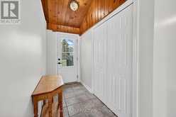 8 SUNRISE COURT | Belleville Ontario | Slide Image Seven