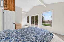 8 SUNRISE COURT | Belleville Ontario | Slide Image Nine