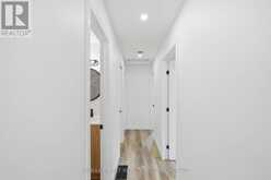 882 BEACONHILL COURT | Kingston Ontario | Slide Image Eighteen